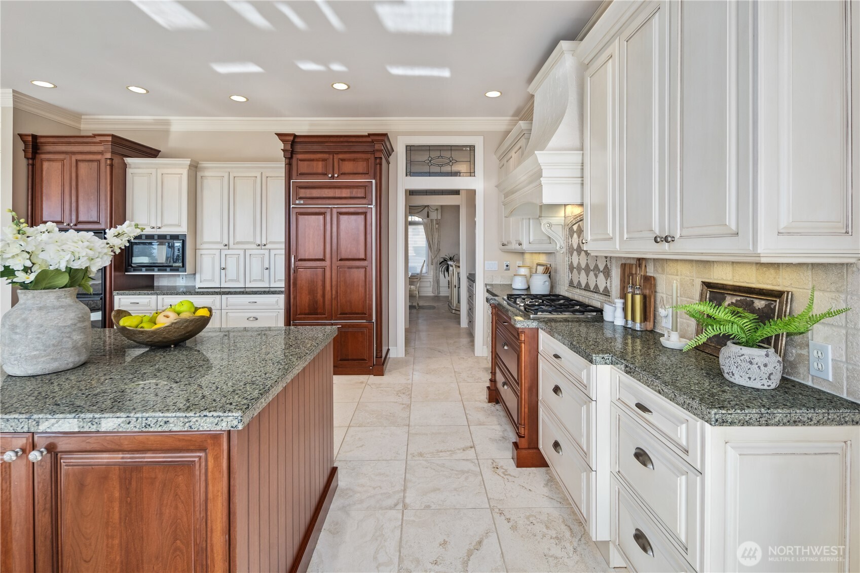 15423 136th Avenue E, Puyallup, WA 98374