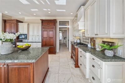 15423 136th Avenue E, Puyallup, WA 98374 - Photo 13