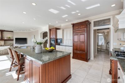 15423 136th Avenue E, Puyallup, WA 98374 - Photo 14