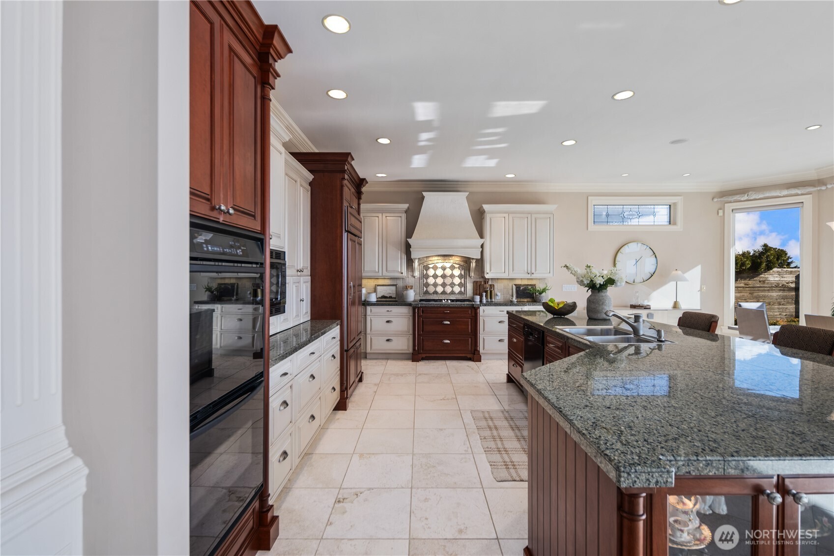 15423 136th Avenue E, Puyallup, WA 98374