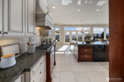 15423 136th Avenue E, Puyallup, WA 98374 - Photo 17