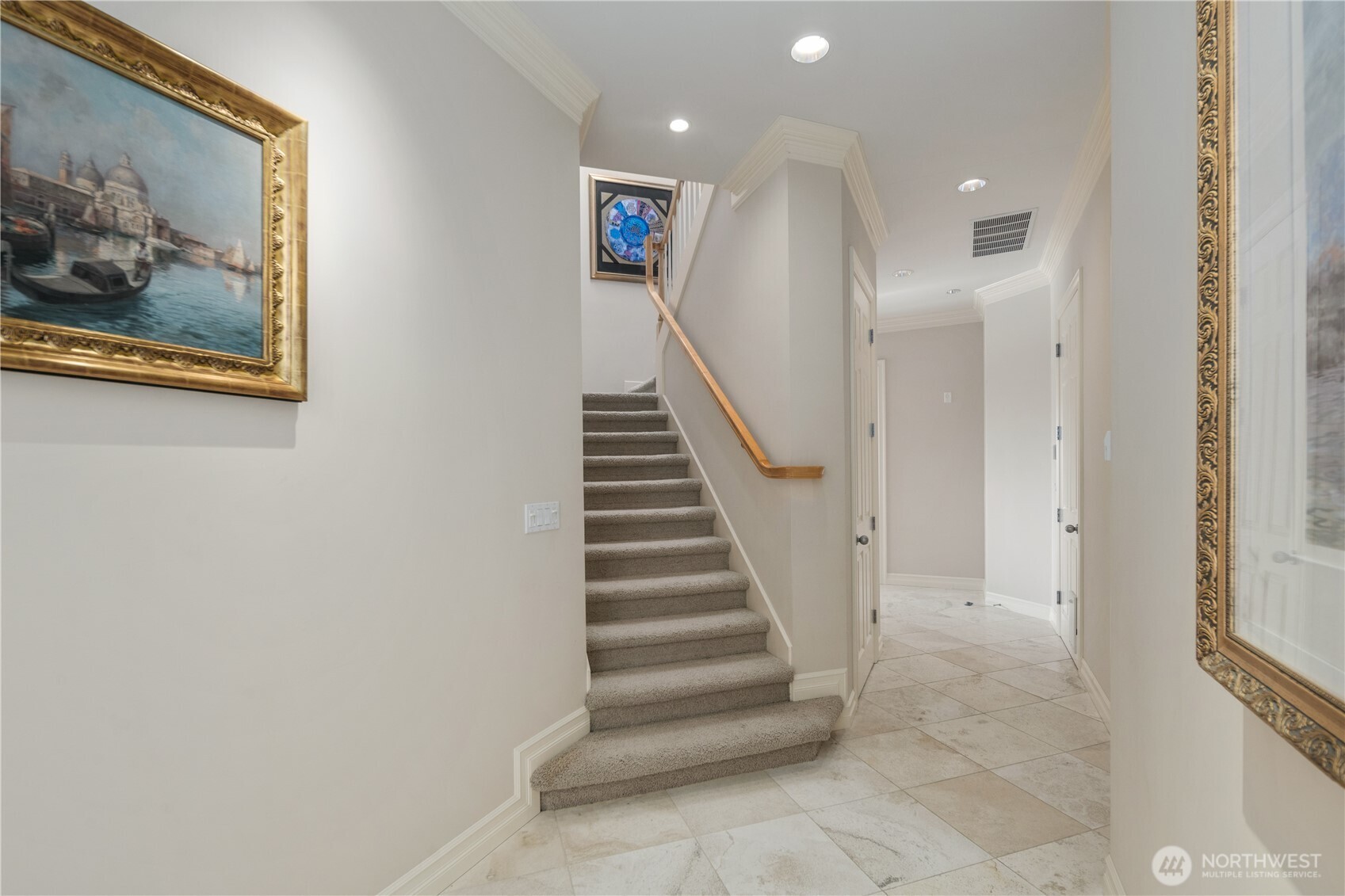 15423 136th Avenue E, Puyallup, WA 98374