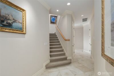 15423 136th Avenue E, Puyallup, WA 98374 - Photo 18