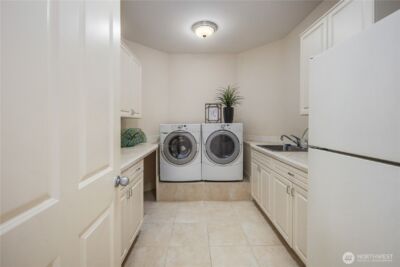 15423 136th Avenue E, Puyallup, WA 98374 - Photo 20