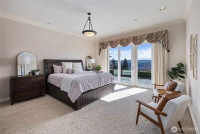 15423 136th Avenue E, Puyallup, WA 98374 - Photo 21