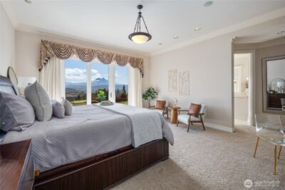 15423 136th Avenue E, Puyallup, WA 98374 - Photo 22