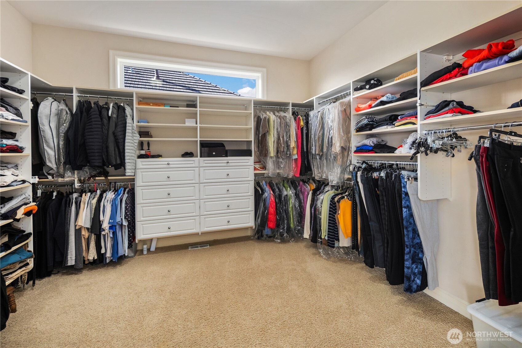 15423 136th Avenue E, Puyallup, WA 98374