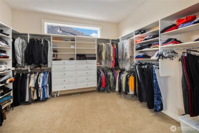 15423 136th Avenue E, Puyallup, WA 98374 - Photo 23