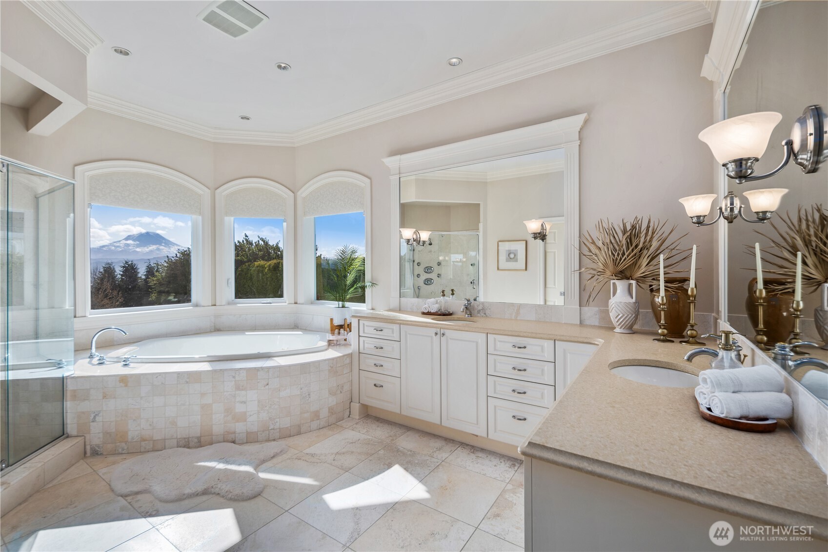 15423 136th Avenue E, Puyallup, WA 98374