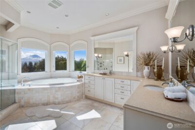 15423 136th Avenue E, Puyallup, WA 98374 - Photo 24