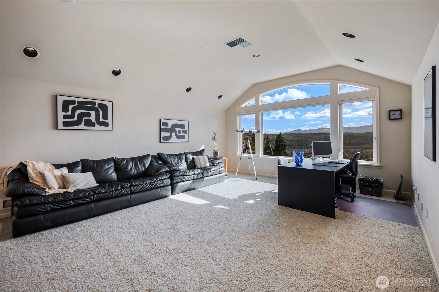 15423 136th Avenue E, Puyallup, WA 98374