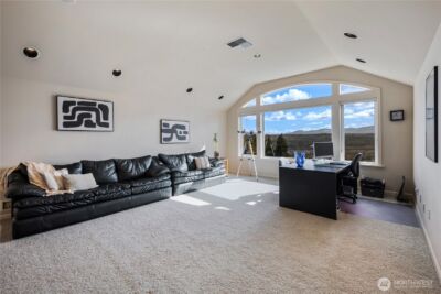 15423 136th Avenue E, Puyallup, WA 98374 - Photo 27