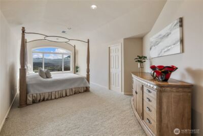 15423 136th Avenue E, Puyallup, WA 98374 - Photo 28