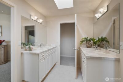 15423 136th Avenue E, Puyallup, WA 98374 - Photo 29