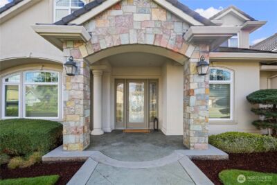 15423 136th Avenue E, Puyallup, WA 98374 - Photo 3