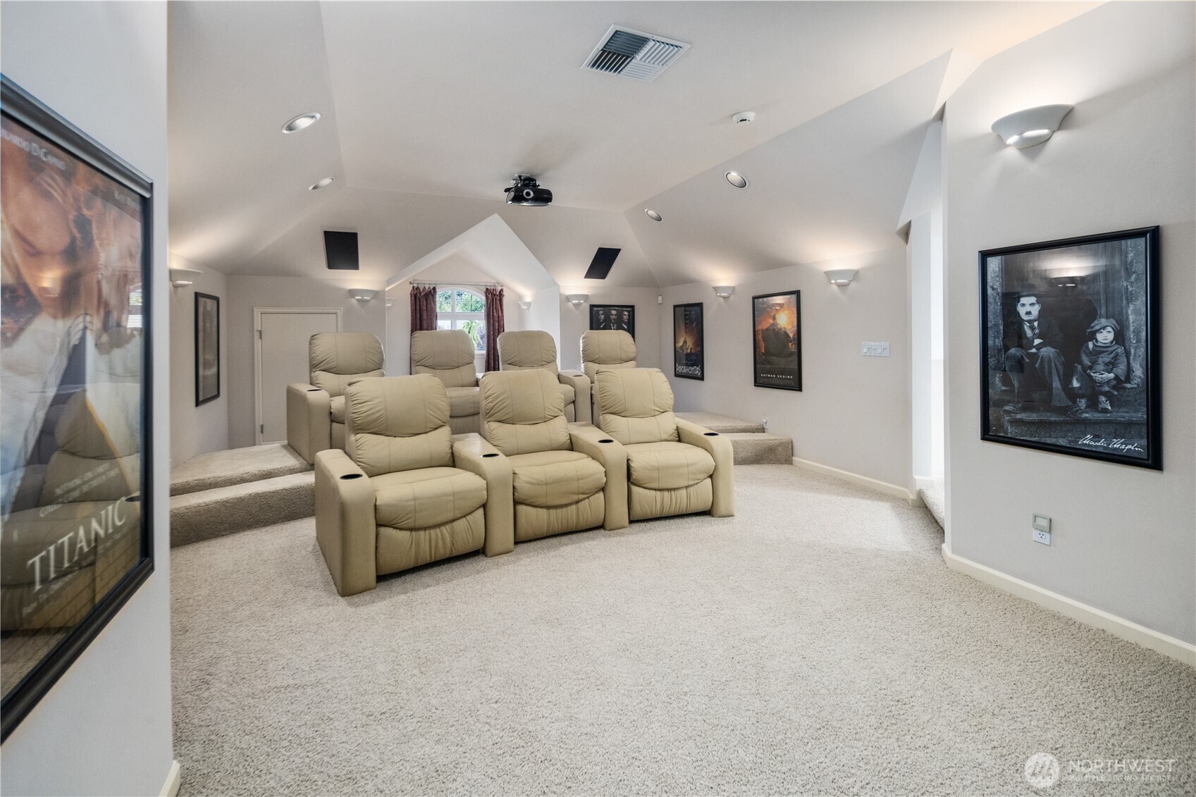 15423 136th Avenue E, Puyallup, WA 98374