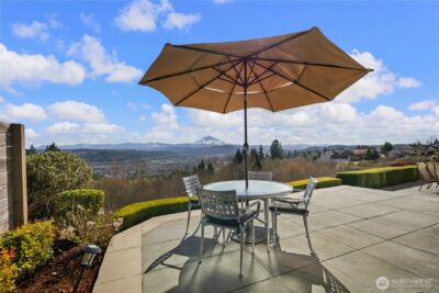 15423 136th Avenue E, Puyallup, WA 98374 - Photo 34