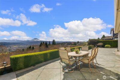 15423 136th Avenue E, Puyallup, WA 98374 - Photo 35