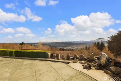 15423 136th Avenue E, Puyallup, WA 98374 - Photo 36