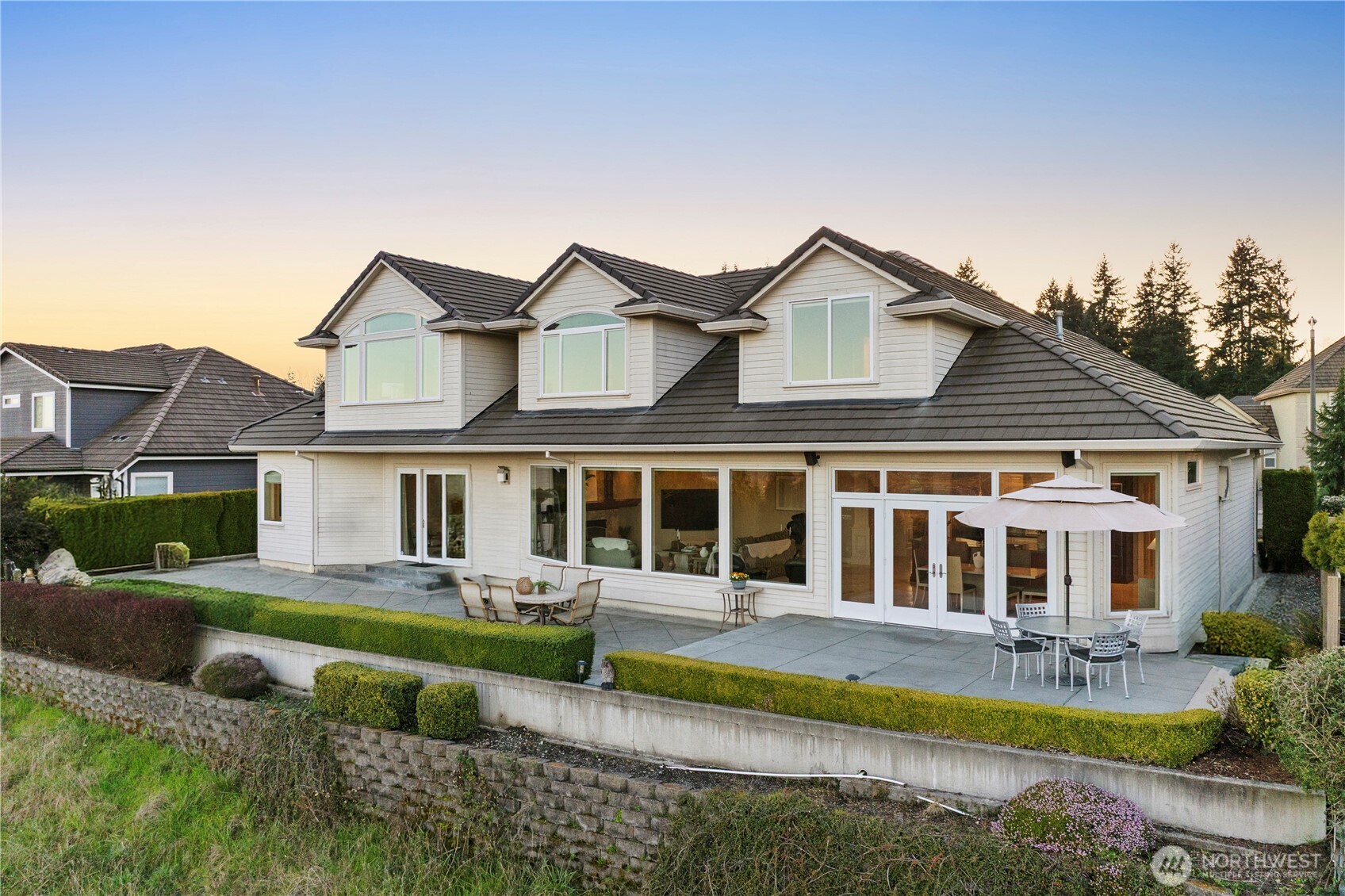 15423 136th Avenue E, Puyallup, WA 98374