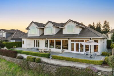 15423 136th Avenue E, Puyallup, WA 98374 - Photo 37