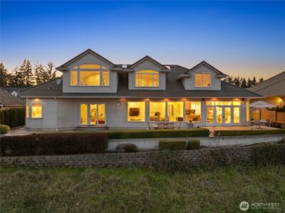 15423 136th Avenue E, Puyallup, WA 98374 - Photo 38