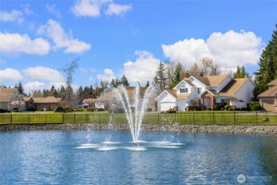 15423 136th Avenue E, Puyallup, WA 98374 - Photo 39