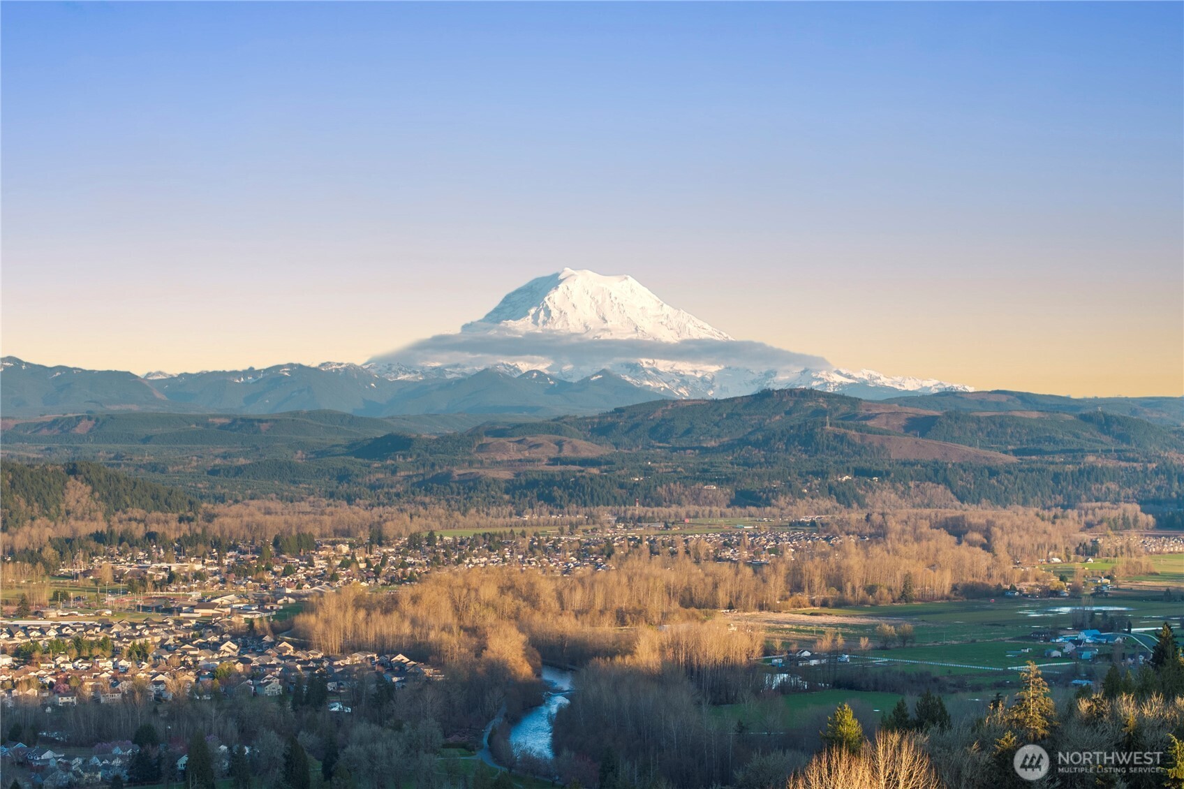 15423 136th Avenue E, Puyallup, WA 98374