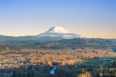 15423 136th Avenue E, Puyallup, WA 98374 - Photo 40