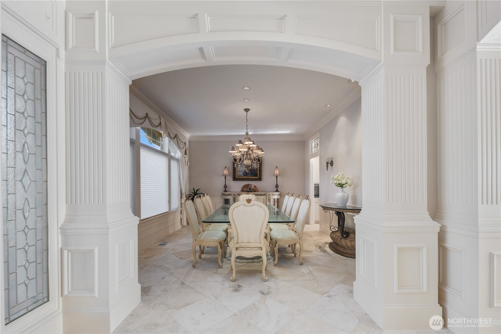 15423 136th Avenue E, Puyallup, WA 98374