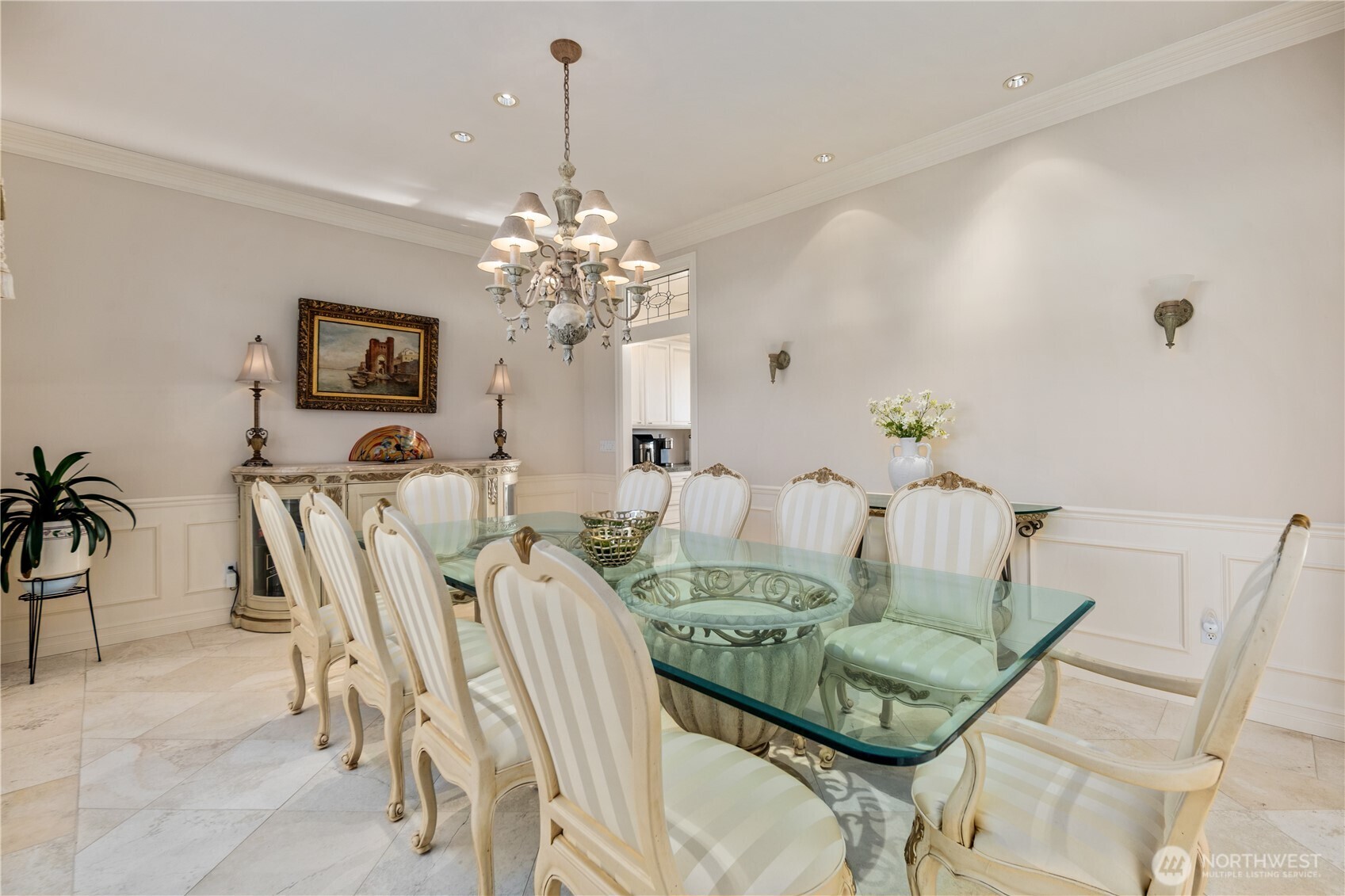 15423 136th Avenue E, Puyallup, WA 98374