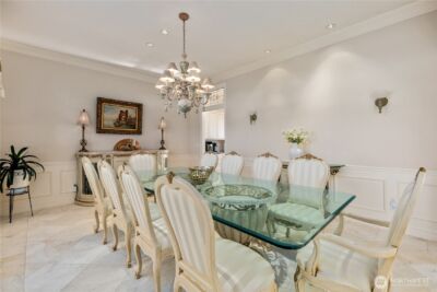 15423 136th Avenue E, Puyallup, WA 98374 - Photo 6