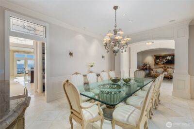 15423 136th Avenue E, Puyallup, WA 98374 - Photo 7