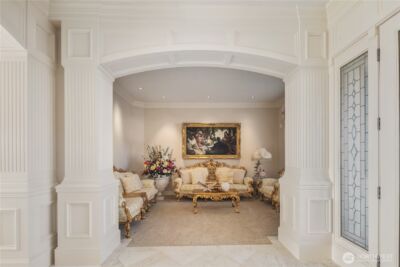 15423 136th Avenue E, Puyallup, WA 98374 - Photo 8