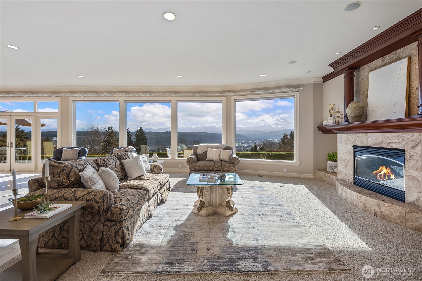 15423 136th Avenue E, Puyallup, WA 98374