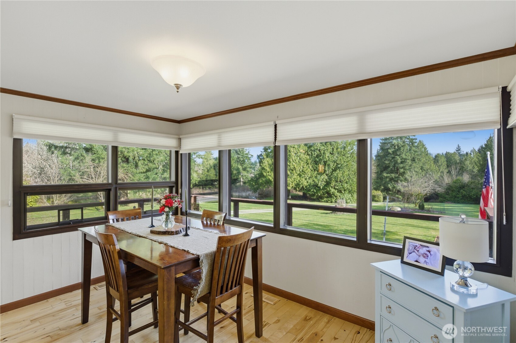 14608 Ap Tubbs Road E, Buckley, WA 98321