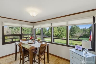 14608 Ap Tubbs Road E, Buckley, WA 98321 - Photo 13