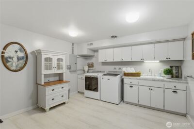 14608 Ap Tubbs Road E, Buckley, WA 98321 - Photo 23