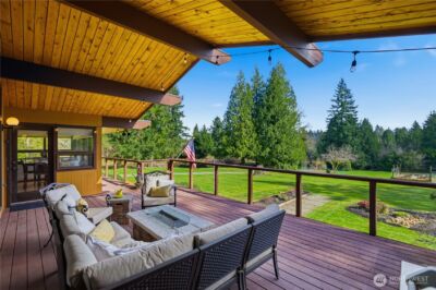 14608 Ap Tubbs Road E, Buckley, WA 98321 - Photo 3