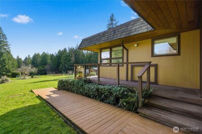 14608 Ap Tubbs Road E, Buckley, WA 98321 - Photo 32