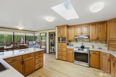 14608 Ap Tubbs Road E, Buckley, WA 98321 - Photo 7