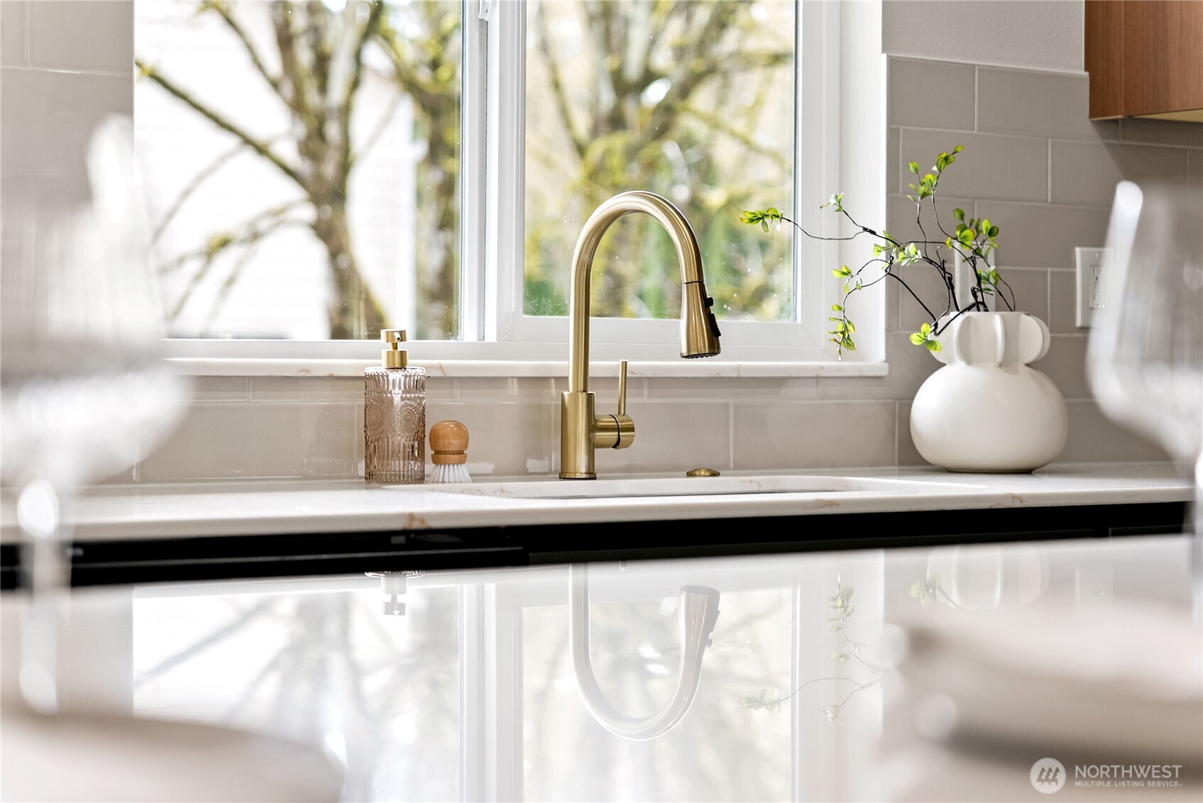 13203 SE 233rd Street , Kent, WA 98042