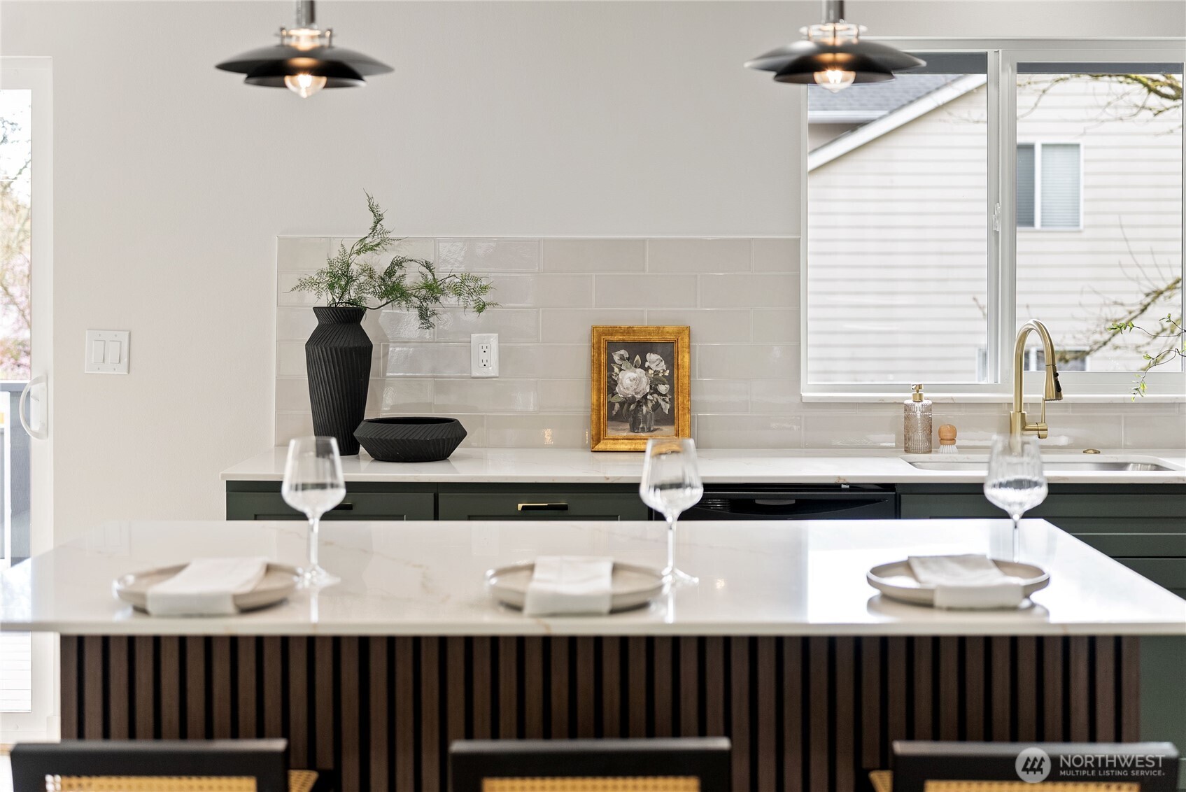 13203 SE 233rd Street , Kent, WA 98042