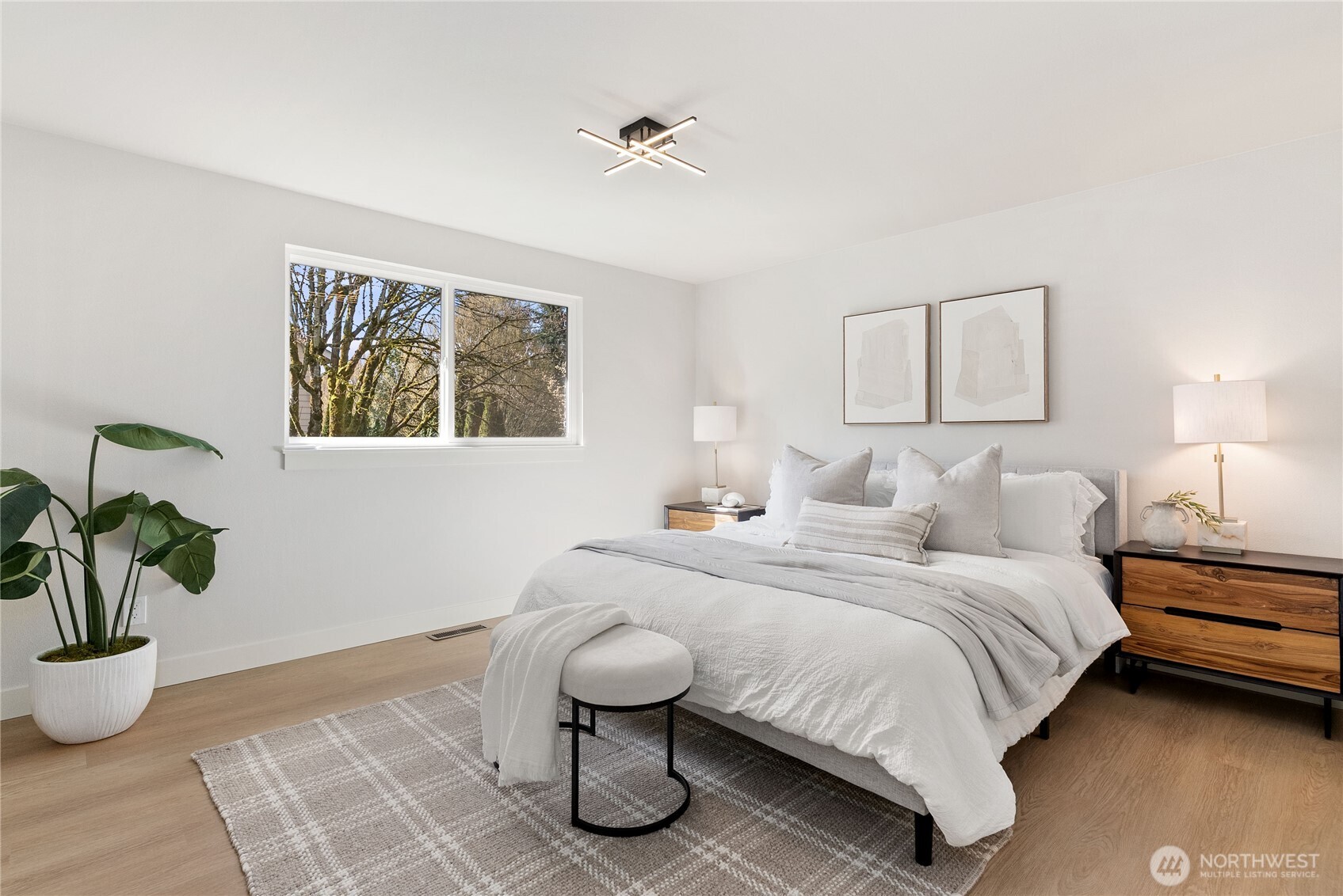 13203 SE 233rd Street , Kent, WA 98042