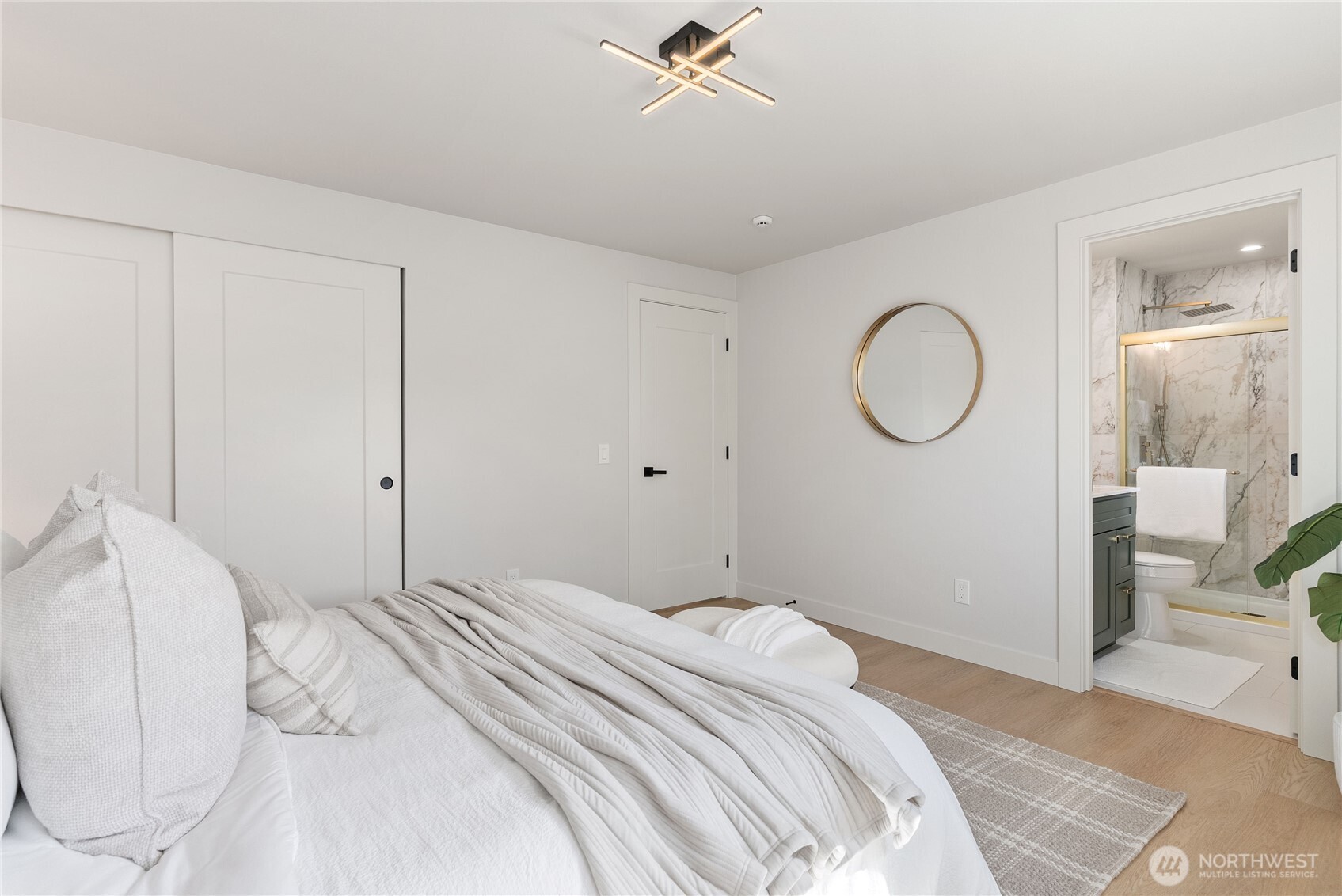 13203 SE 233rd Street , Kent, WA 98042