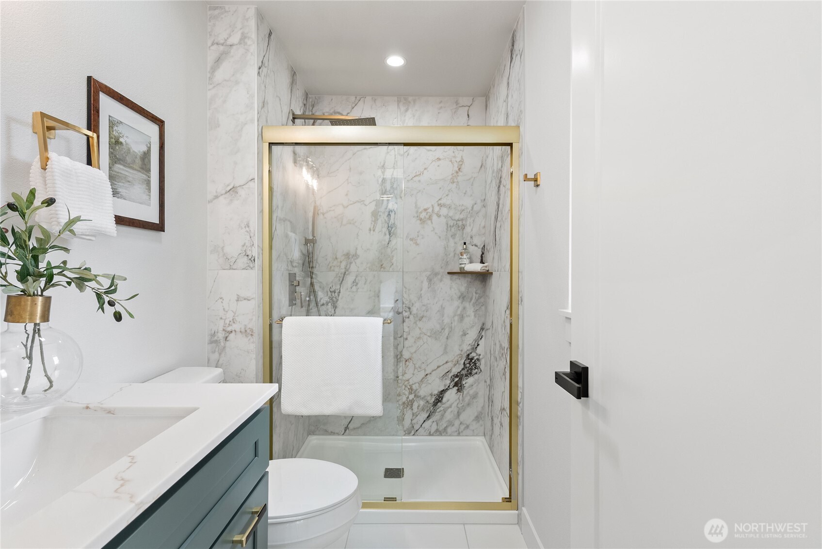 13203 SE 233rd Street , Kent, WA 98042