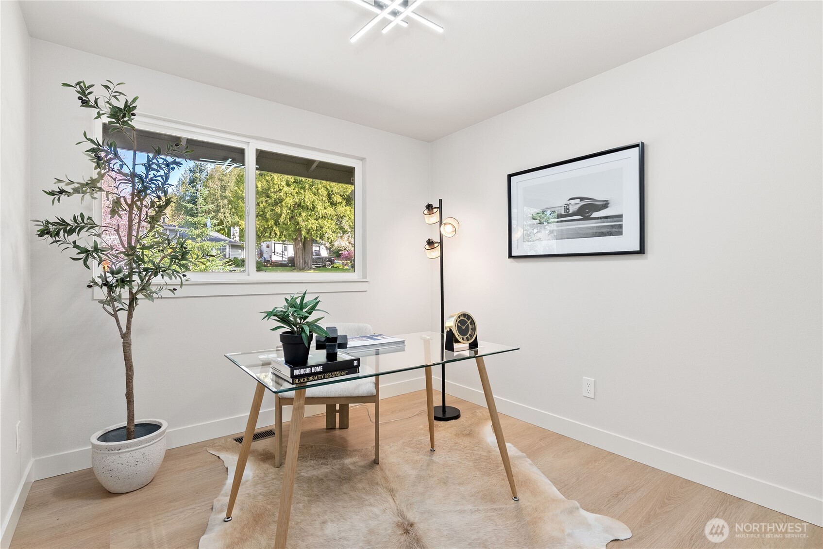 13203 SE 233rd Street , Kent, WA 98042