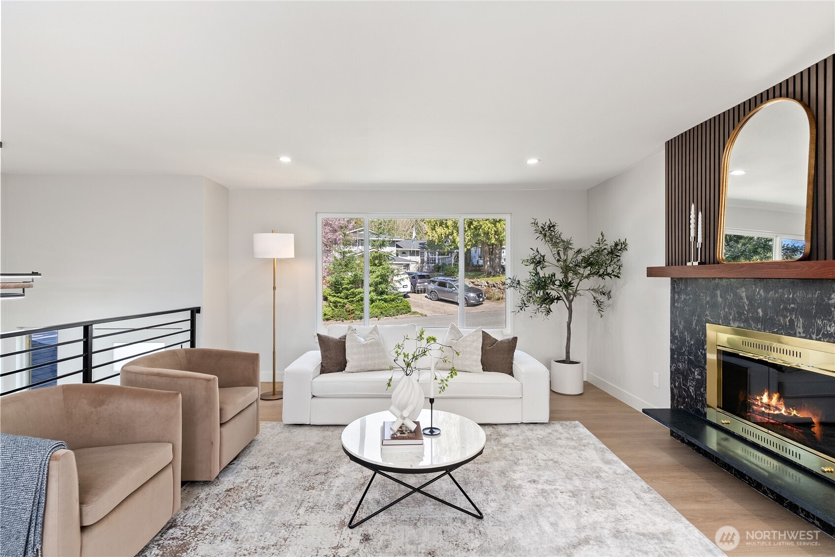 13203 SE 233rd Street , Kent, WA 98042