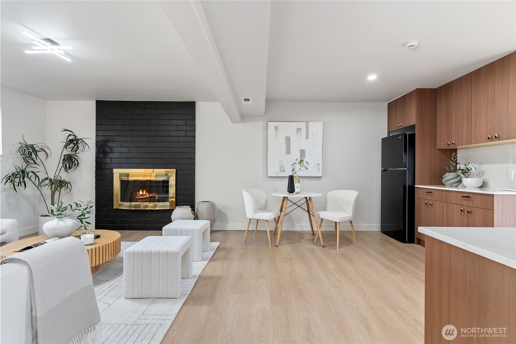 13203 SE 233rd Street , Kent, WA 98042