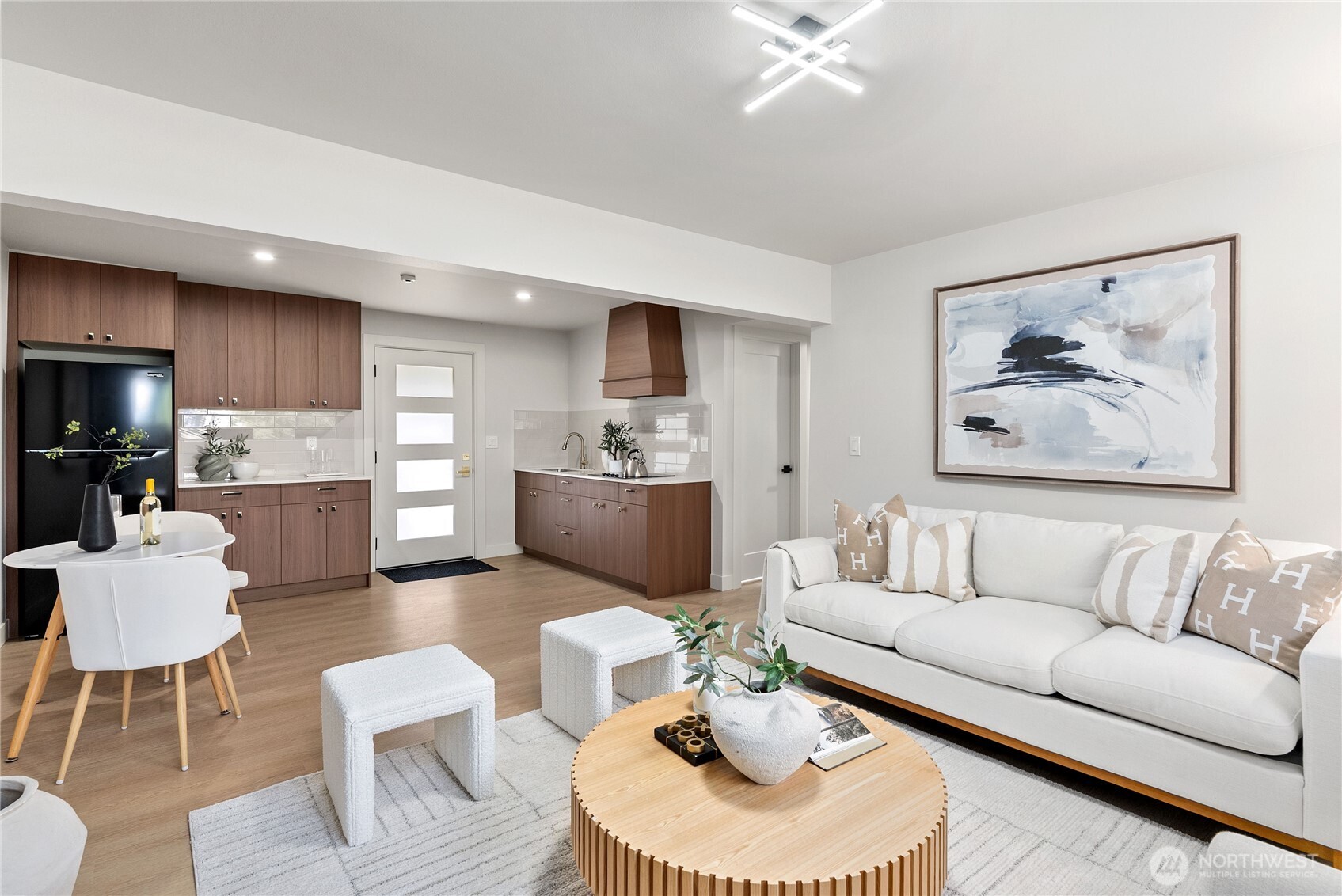 13203 SE 233rd Street , Kent, WA 98042